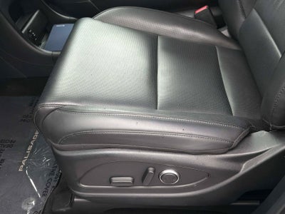 2026 Hyundai Palisade SEL Convenience