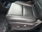 2026 Hyundai Palisade SEL Convenience