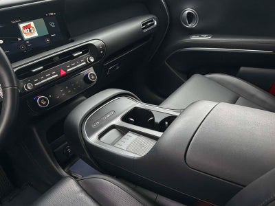 2026 Hyundai Palisade SEL Convenience