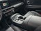 2026 Hyundai Palisade SEL Convenience