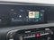 2026 Hyundai Palisade SEL Convenience