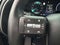2026 Hyundai Palisade SEL Convenience