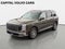 2026 Hyundai Palisade SEL Convenience