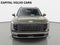 2026 Hyundai Palisade SEL Convenience
