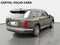 2026 Hyundai Palisade SEL Convenience