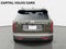 2026 Hyundai Palisade SEL Convenience