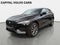 2024 Jaguar F-PACE R-Dynamic S