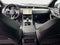 2024 Jaguar F-PACE R-Dynamic S
