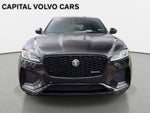 2024 Jaguar F-PACE R-Dynamic S