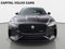 2024 Jaguar F-PACE R-Dynamic S