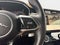 2024 Jaguar F-PACE R-Dynamic S