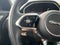 2024 Jaguar F-PACE R-Dynamic S