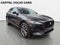 2024 Jaguar F-PACE R-Dynamic S