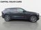 2024 Jaguar F-PACE R-Dynamic S