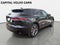 2024 Jaguar F-PACE R-Dynamic S