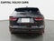 2024 Jaguar F-PACE R-Dynamic S