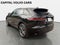 2024 Jaguar F-PACE R-Dynamic S