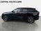 2024 Jaguar F-PACE R-Dynamic S