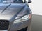 2018 Jaguar XF 25t Premium