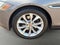 2018 Jaguar XF 25t Premium