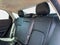 2018 Jaguar XF 25t Premium