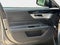 2018 Jaguar XF 25t Premium