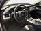 2018 Jaguar XF 25t Premium