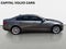 2018 Jaguar XF 25t Premium
