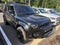 2023 Land Rover Defender X