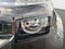 2023 Land Rover Defender X