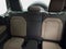 2023 Land Rover Defender X