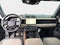 2023 Land Rover Defender X