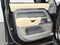 2023 Land Rover Defender X