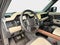 2023 Land Rover Defender X