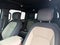 2023 Land Rover Defender X