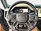 2023 Land Rover Defender X