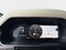 2023 Land Rover Defender X