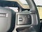 2023 Land Rover Defender X
