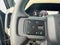 2023 Land Rover Defender X