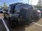 2023 Land Rover Defender X