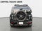 2023 Land Rover Defender X
