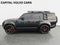 2023 Land Rover Defender X