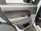2021 Land Rover Range Rover Sport HST