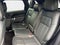 2021 Land Rover Range Rover Sport HST