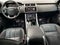 2021 Land Rover Range Rover Sport HST