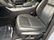 2021 Land Rover Range Rover Sport HST