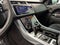 2021 Land Rover Range Rover Sport HST