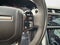 2021 Land Rover Range Rover Sport HST