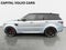 2021 Land Rover Range Rover Sport HST