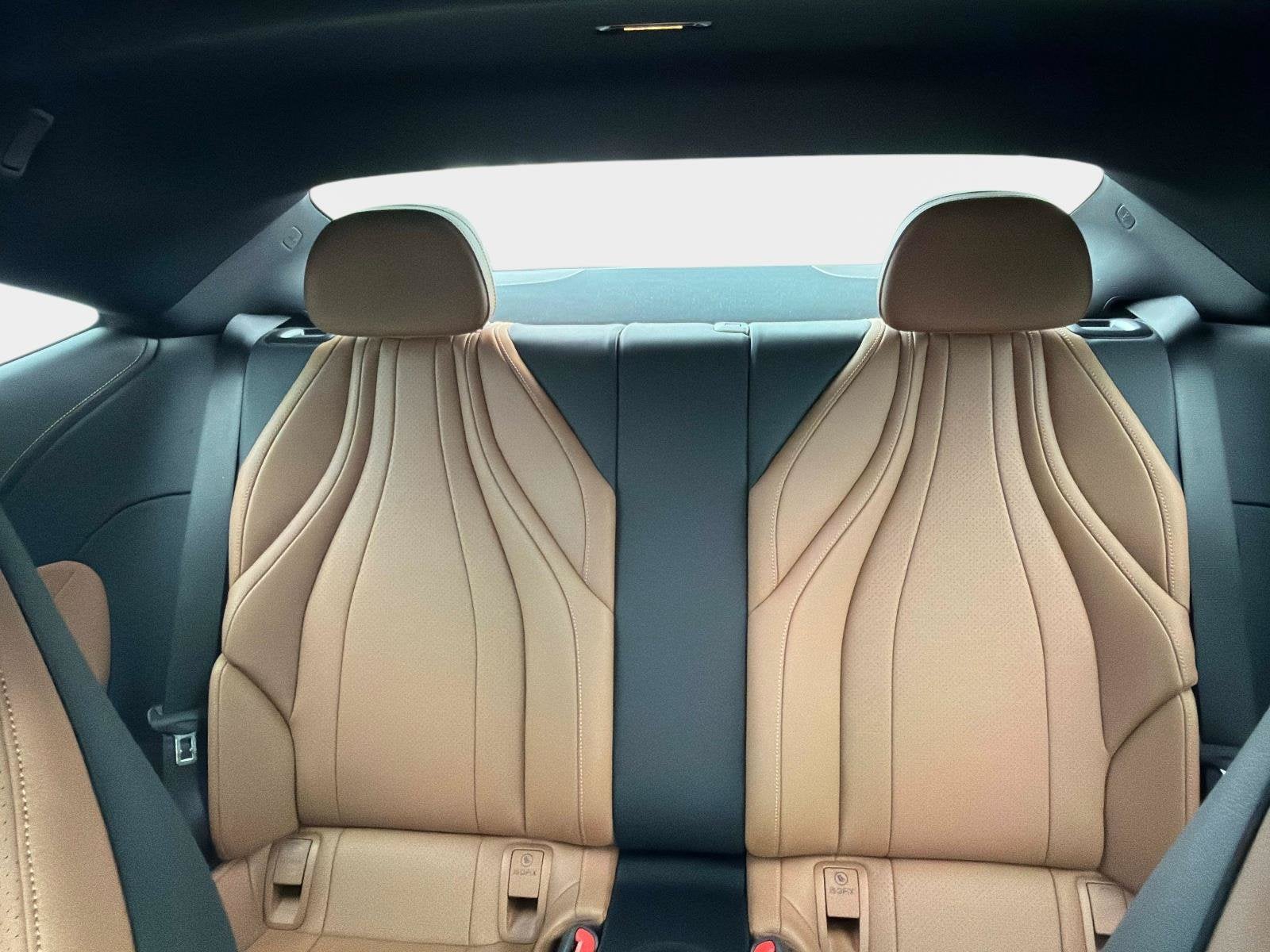 2024 Mercedes-Benz CLE CLE 300